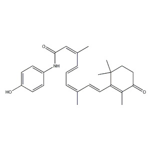 4-oxo-4-HPR