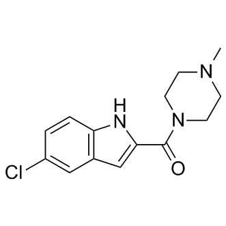 JNJ-7777120