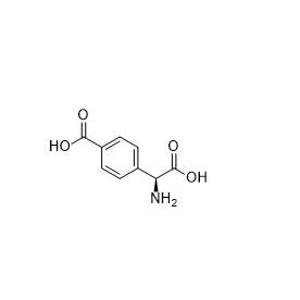 (S)-4CPG