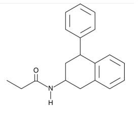 4P-PDOT