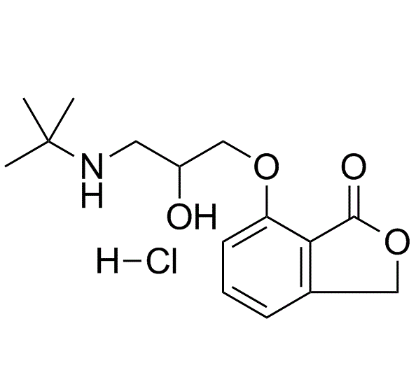 DL 071-IT hydrochloride