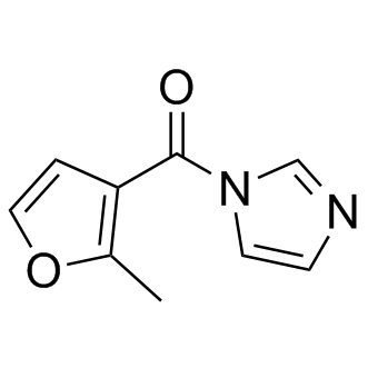 FAI (5S rRNA modificator)
