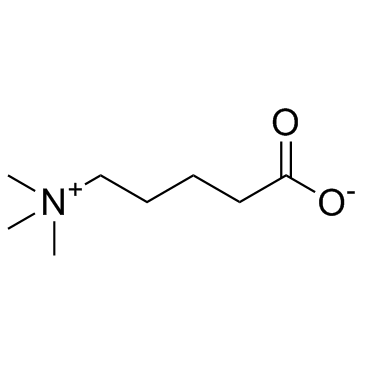 delta-Valerobetaine