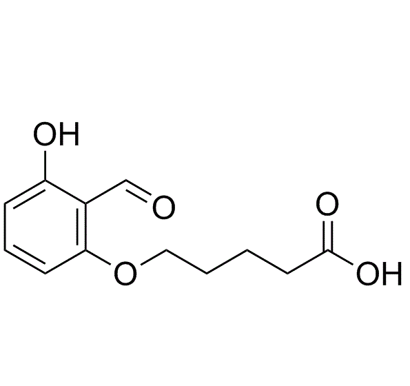 Velaresol