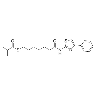 PTACH (NCH-51)