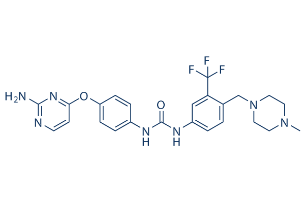 K03861