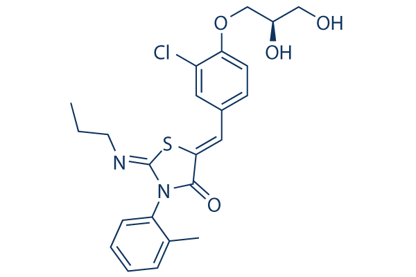 Ponesimod