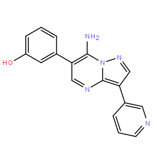 Ehp-inhibitor-2
