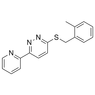 LDN-212320