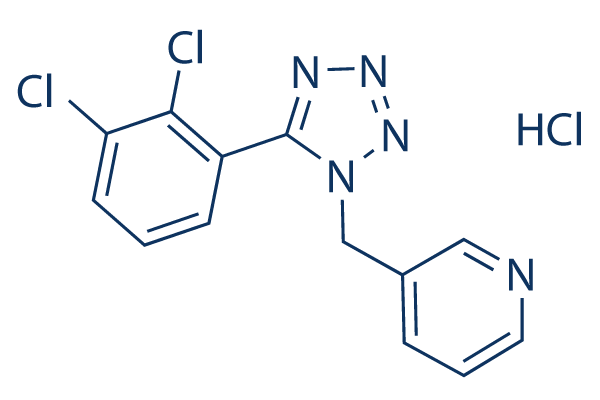 A-438079 HCl