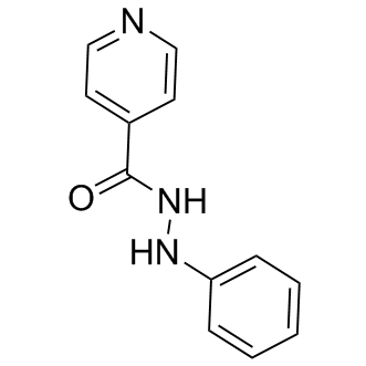 PluriSln 1(NSC 14613)
