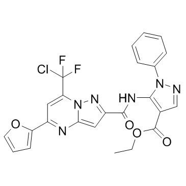 Mycro-3