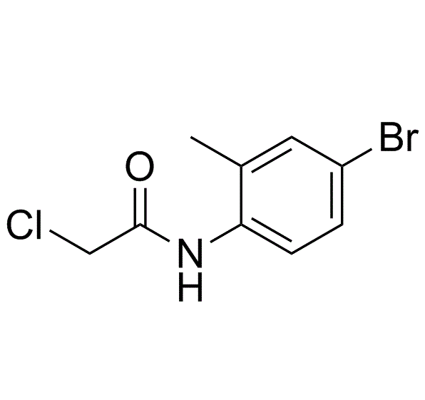 Cosan-528