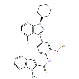 A-420983