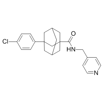 ABC294640（Opaganib）