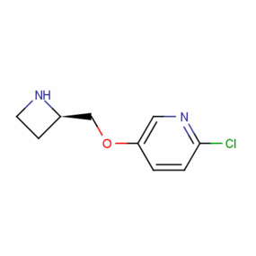 Tebanicline(ABT-594)