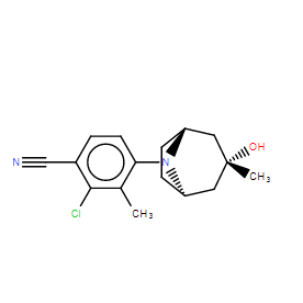 ACP-105