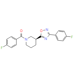 ADX 47273