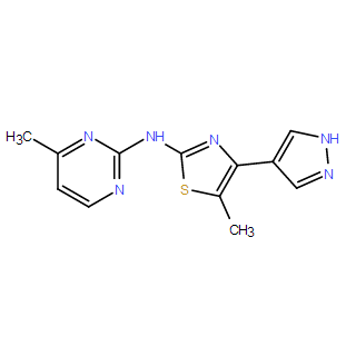 ADX-88178