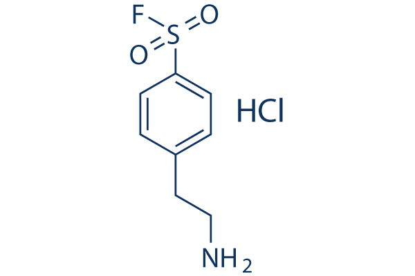 AEBSF-hydrochloride