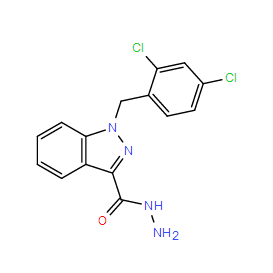 Adjudin (AF-2364)