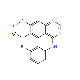 PD 153035(AG-1517)