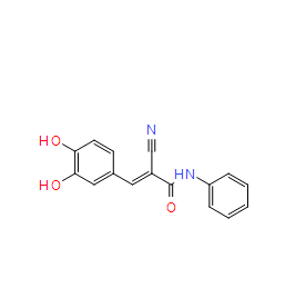 AG-494