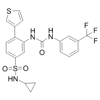 AGI-6780