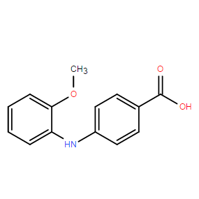 AKR1C3 Inhibitor 5f