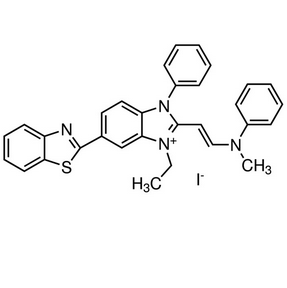Akt Inhibitor IV