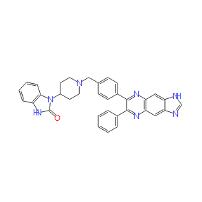 Akt Inhibitor VIII