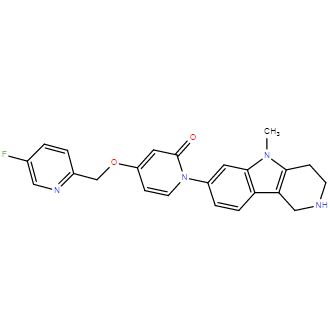 ALB-127158 A