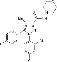 AM 281