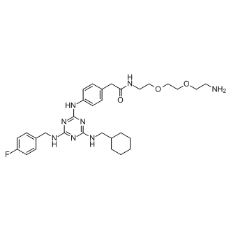 ENO block(AP-III-a4)