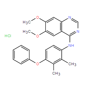 APS-3-77 HCl