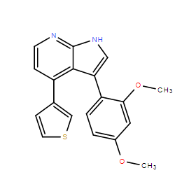 ARN-3236