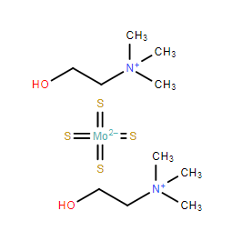 ATN-224