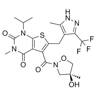 AZD-3965