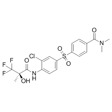 AZD-7547