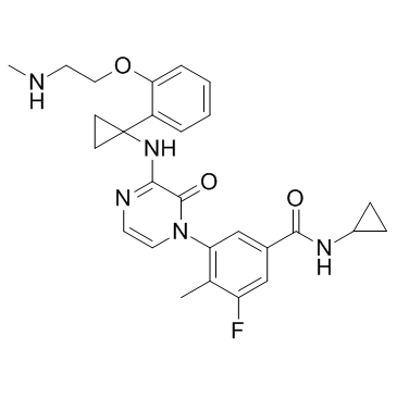 AZD-7624