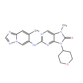 AZD-7648