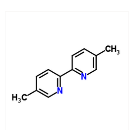 Xeglyze(Abametapir)