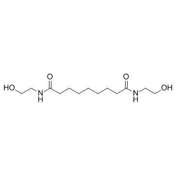 Adelmidrol