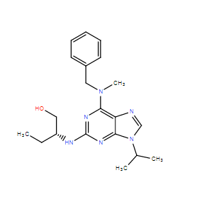 Aftin-4