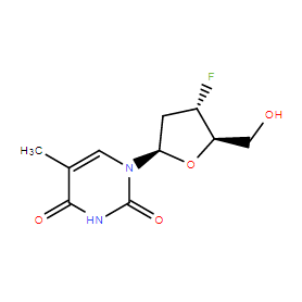 Alovudine