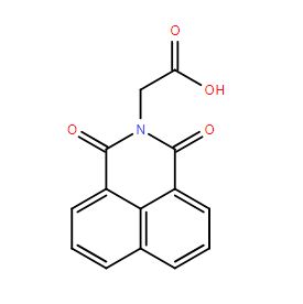 Alrestatin