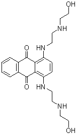 Ametantrone
