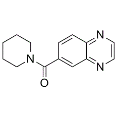 BDP-12(Ampalex)