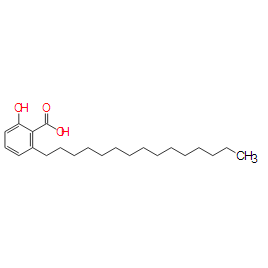 Anacardic Acid