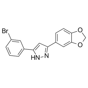 Anle138b